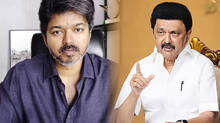 karur-tragedy-case-was-not-taken-against-vijay-because-of-m-k-stalins-command-report