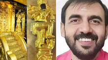 more-details-about-unnikrishnan-potti