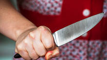 woman-attacked-by-daughter