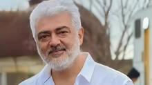 actor-ajith-kumar-opens-up-about-battling-sleeping-disorder