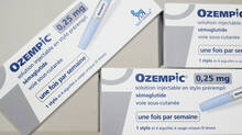 benefits-and-drawbacks-of-ozempic