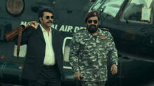 mammootty-mohanlal-patriot-movie-teaser-released