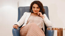 actress-krishna-praba-reveals-the-reason-behind-marriage