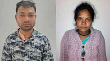 fearing-that-he-might-lose-his-government-job-parents-abandon-fourth-child-in-forest