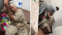 mother-in-law-assaulted-womans-brutal-attack-captured-on-camera