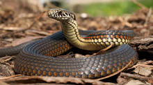 how-many-hours-does-a-snake-sleep