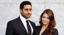 aishwarya-rai-and-abhishek-bachchan-filed-lawsuit-4-crore-rs