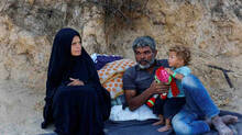 gaza-mother-fights-to-save-daughter-with-cancer-after-losing-3-children