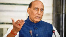 rajnath-singh-warns-pakistan