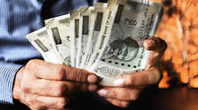 variety-jobs-in-the-world-and-help-to-earn-more-money