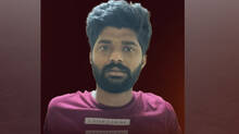 excise-seized-four-kg-ganja-from-accident-victim-at-kollam