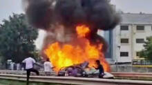 car-accident-in-tamilnadu-three-died