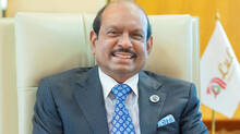 lulu-group-chairman-ma-yusuff-ali-tops-the-list-of-top-100-expat-leaders-in-the-uae