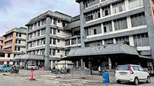 medical-negligence-complaint-against-alappuzha-medical-college
