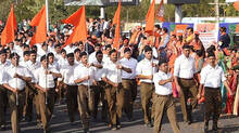 39-rss-workers-arrested