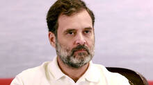 india-is-facing-an-attack-on-democracy-says-lok-sabha-opposition-leader-rahul-gandhi
