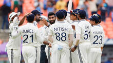 india-in-commanding-position-at-ahmedabad-test-vs-west-indies