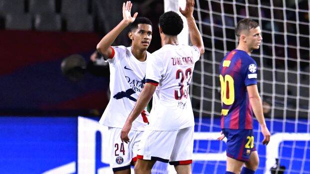 champions-league