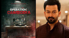 operation-jawa-second-part-announcement