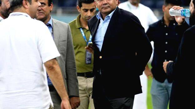 asia-cup