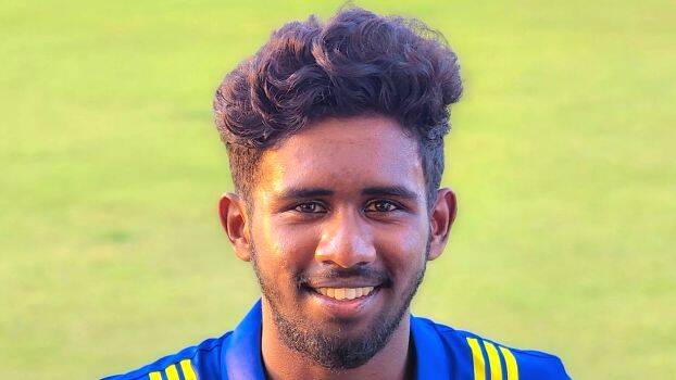 asif-ali