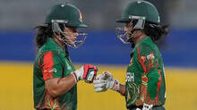 bangladesh-defeated-pakistan-in-womens-odi-world-cup