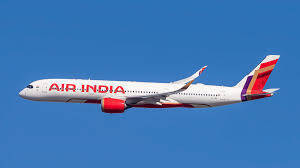 air-india
