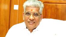 nss-general-secretaray-g-sukumaran-nair-about-auyyappa-sangamam