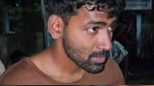 25year-old-man-caught-with-mdma-from-kollam-railway-station