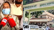 medical-negligence-victim-sumayya-will-meet-medical-board