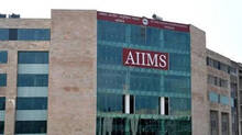 aiims-in-alappuzha