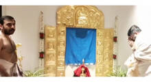 sabarimala-golden-pedastal-issue-updates