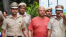 delhi-baba-swami-chaitanyananda-saraswati-molestation-case