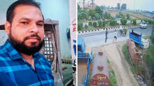 man-killed-by-in-laws-after-domestic-dispute-on-highway