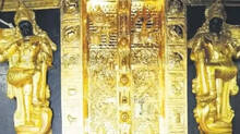 sabarimala-gold-layer-controversy-updates