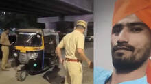 auto-driver-killed-in-front-of-minor-sons