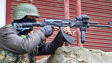 ak-203-rifle-in-india