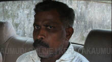 hassan-kutty