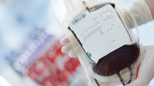 blood-and-plasma-stolen-from-bhopal-aiims