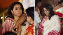 durga-pooja-kajol-incident-video