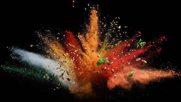 chilli-and-fire