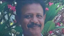 bike-accident-resort-manager-died-in-trivandrum