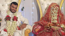 karnataka-woman-claims-husband-recorded-her-videos-pressured-her-to-sleep-with-others-discovered-that-her-husband-had-already-been-married.
