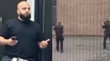 manchester-synagogue-attack-suspect-identified-jihad-al-shamie