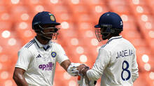 first-test-jadeja-hits-century-india-4445-india-dominates-on-day-2