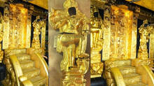 sabarimala-gold-case-v-muraleedharan