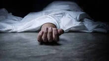fake-cough-medicine-11-children-die