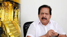 sabarimala-gold-case-devaswom-vigilance-enquiry
