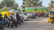 railway-ignores-development