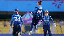 england-women-crushed-southafrica-in-world-cup-match